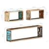 Product Thumbnail Image 5 of 9
