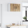 Product Thumbnail Image 4 of 14