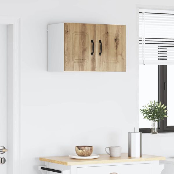Showing Product Image 4 of 14