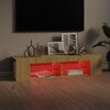 Product Thumbnail Image 4 of 13