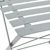 Product Thumbnail Image 8 of 10