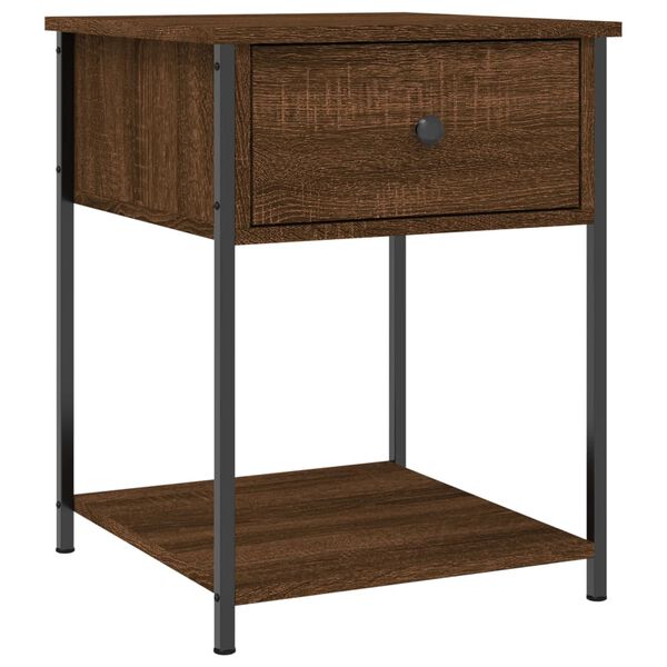 Showing Product Image 3 of 13