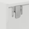 Product Thumbnail Image 12 of 15
