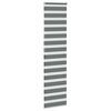 Product Thumbnail Image 4 of 16