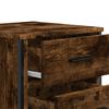 Product Thumbnail Image 9 of 12