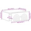 Product Thumbnail Image 9 of 9
