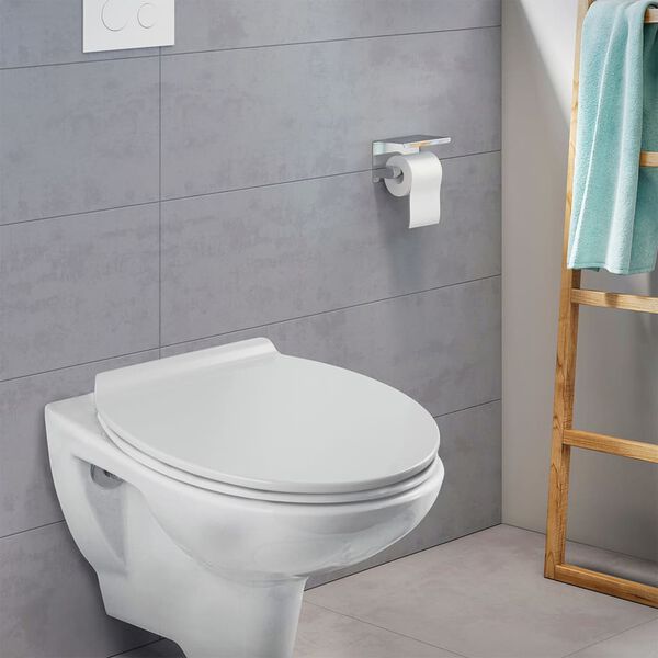 Showing Product Image 2 of 14