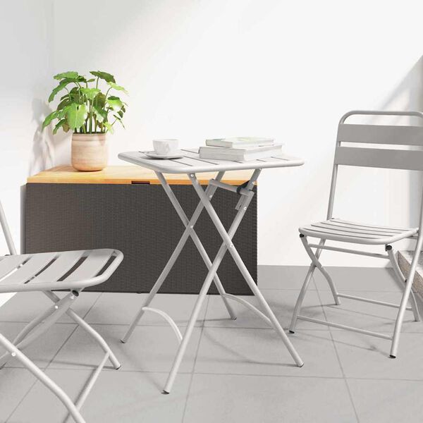 Showing Product Image 2 of 11