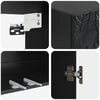 Product Thumbnail Image 8 of 10