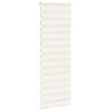 Product Thumbnail Image 3 of 16