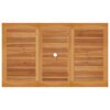 Product Thumbnail Image 6 of 10