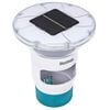 Product Thumbnail Image 13 of 13