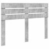 Product Thumbnail Image 7 of 14