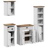 Product Thumbnail Image 6 of 22