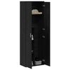 Product Thumbnail Image 3 of 14