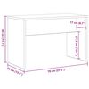 Product Thumbnail Image 19 of 20