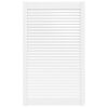Product Thumbnail Image 2 of 6
