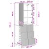 Product Thumbnail Image 9 of 9
