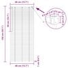 Product Thumbnail Image 10 of 14
