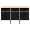 Product Thumbnail Image 8 of 9