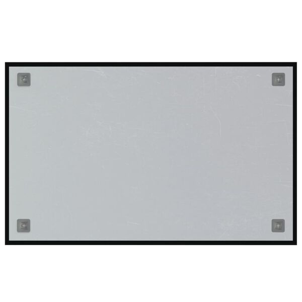 Showing Product Image 4 of 5