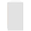 Product Thumbnail Image 7 of 18