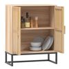 Product Thumbnail Image 6 of 8
