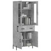 Product Thumbnail Image 3 of 15