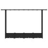 Product Thumbnail Image 4 of 7