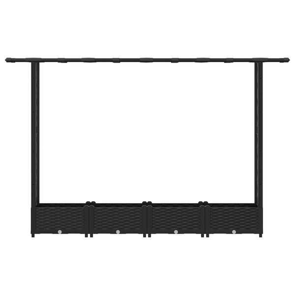Showing Product Image 4 of 7