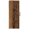 Product Thumbnail Image 7 of 12
