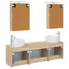 Product Thumbnail Image 6 of 7