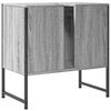 Product Thumbnail Image 6 of 12