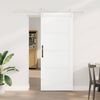 Product Thumbnail Image 2 of 11