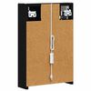Product Thumbnail Image 9 of 14