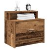 Product Thumbnail Image 2 of 12