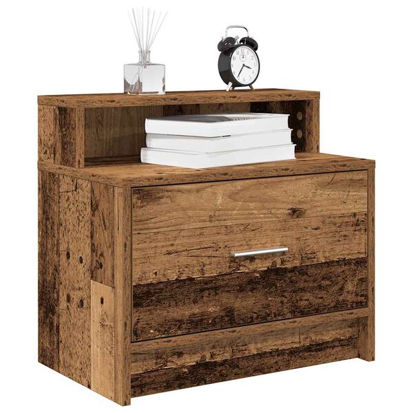 Showing Product Image 2 of 12