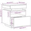 Product Thumbnail Image 12 of 16