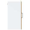 Product Thumbnail Image 8 of 14