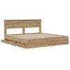 Product Thumbnail Image 3 of 10
