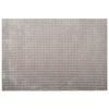 vidaXL Area Rugs Rectangular SIROLO Sand 200 x 140 cm Polyester