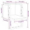 Product Thumbnail Image 8 of 8