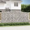 Product Thumbnail Image 2 of 5