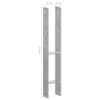 Product Thumbnail Image 7 of 7