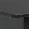 Product Thumbnail Image 9 of 13