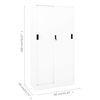 Product Thumbnail Image 9 of 10