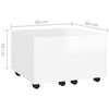 Product Thumbnail Image 9 of 9