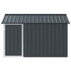 Product Thumbnail Image 3 of 6