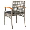 Product Thumbnail Image 7 of 12