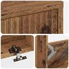 Product Thumbnail Image 6 of 7